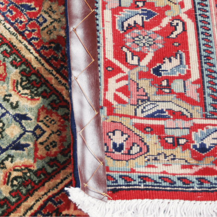 Bidjar wool Persian Rugs 6'7" X 9'6" ITEM# 229