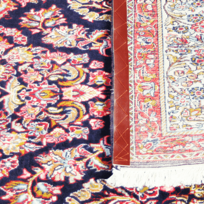 Tabriz Wool Persian Rug 7' X 10' ITEM# 314
