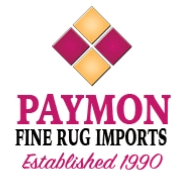 Paymon Fine Rug Imports